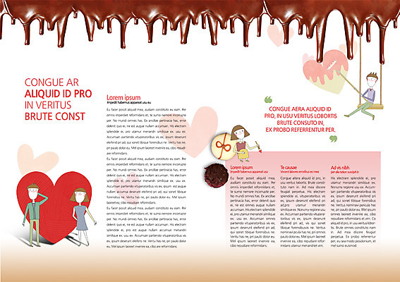 PSD 템플릿 편집 표지디자인 북디자인 커플 출판디자인 여자 남자 내지 음식 커플라이프 백그라운드 북커버 데이이벤트 발렌타인데이 서기 사람 앉기 이벤트 팜플렛 여러명 초콜릿 흐름 하트 그네 이미지템플릿 모양 라이프스타일 기념일 다수 컨셉 관계 모션 디저트 파일형식