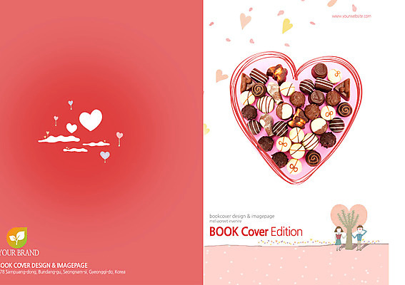 PSD 나무 식물 템플릿 편집 표지디자인 북디자인 커플 출판디자인 여자 표지 남자 음식 커플라이프 백그라운드 북커버 데이이벤트 발렌타인데이 사람 이벤트 팜플렛 두명 초콜릿 하트 이미지템플릿 모양 라이프스타일 기념일 관계 디저트 파일형식