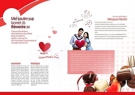 PSD 구름 템플릿 편집 표지디자인 북디자인 커플 출판디자인 여자 남자 리본 내지 음식 커플라이프 백그라운드 쿠션 북커버 데이이벤트 발렌타인데이 들기 사람 동양인 이벤트 팜플렛 상반신 20대 성인 두명 초콜릿 한국인 하트 청년만 성인만 이미지템플릿 자연요소 모양 라이프스타일 기념일 관계 모션 디저트 인종 청년 파일형식