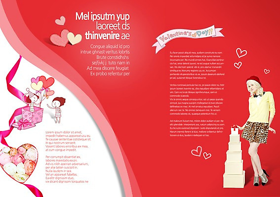 전신 PSD 서양인 외국인 백인 템플릿 편집 모자 표지디자인 북디자인 커플 출판디자인 여자 남자 리본 내지 음식 커플라이프 백그라운드 북커버 데이이벤트 발렌타인데이 선물 서기 사람 이벤트 팜플렛 20대 성인 세명 선물상자 쌓기 초콜릿 하트 풍선 청년만 성인만 이미지템플릿 모양 라이프스타일 잡화 기념일 관계 모션 디저트 인종 청년 상자 파일형식