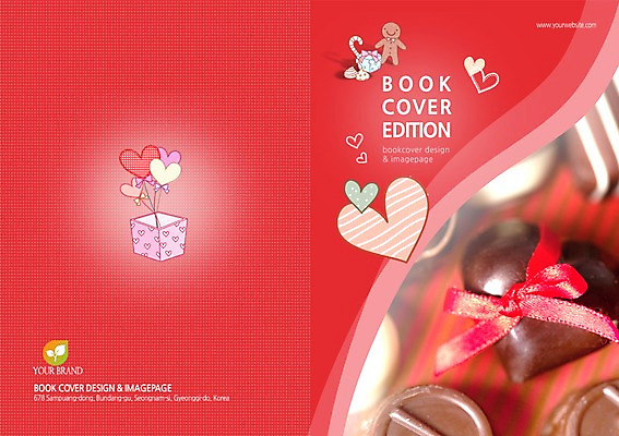 PSD 템플릿 편집 표지디자인 북디자인 출판디자인 표지 리본 음식 백그라운드 북커버 데이이벤트 지팡이 발렌타인데이 선물 이벤트 팜플렛 사람없음 선물상자 초콜릿 하트 풍선 진저맨 진저쿠키 이미지템플릿 모양 기념일 디저트 상자 쿠키 파일형식