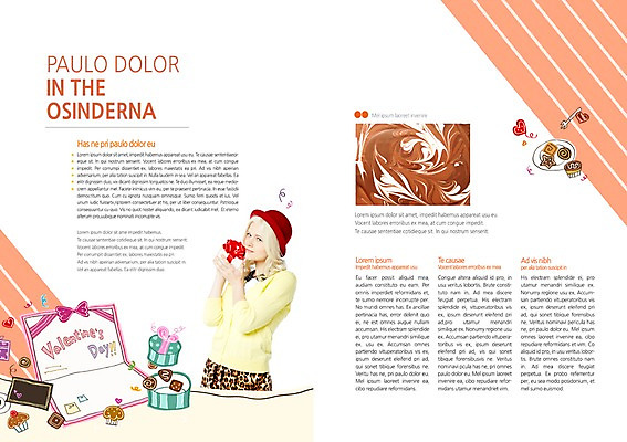 PSD 서양인 외국인 백인 템플릿 편집 모자 표지디자인 북디자인 출판디자인 여자 내지 음식 백그라운드 북커버 데이이벤트 발렌타인데이 선물 한명 들기 사람 이벤트 팜플렛 상반신 20대 성인 선물상자 초콜릿 하트 여자만 여자한명만 성인여자만 청년만 청년여자만 성인한명만 청년여자한명만 성인여자한명만 성인만 이미지템플릿 카드프레임 모양 1 잡화 기념일 모션 디저트 프레임 인종 청년 상자 파일형식