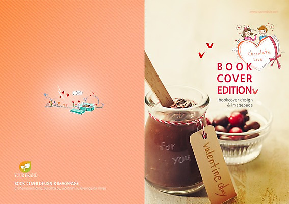 PSD 템플릿 편집 표지디자인 북디자인 커플 출판디자인 여자 표지 남자 음식 커플라이프 백그라운드 북커버 과일 데이이벤트 유리병 발렌타인데이 선물 사람 이벤트 팜플렛 두명 선물상자 라벨 초콜릿 하트 이미지템플릿 모양 라이프스타일 기념일 관계 병_용기 디저트 프레임 상자 파일형식