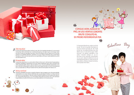 PSD 외국인 템플릿 편집 표지디자인 북디자인 커플 출판디자인 여자 남자 내지 음식 커플라이프 백그라운드 북커버 데이이벤트 편지봉투 발렌타인데이 선물 서기 웃음 들기 사람 동양인 이벤트 팜플렛 여러명 20대 성인 선물상자 초콜릿 하트 청년만 성인만 이미지템플릿 모양 라이프스타일 기념일 다수 관계 모션 디저트 봉투 표정 인종 청년 상자 편지 파일형식