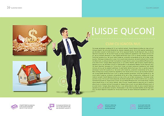 전신 PSD 서양인 외국인 백인 템플릿 편집 표지디자인 북디자인 출판디자인 남자 내지 백그라운드 말풍선 지폐 돈 북커버 비즈니스 부동산 주택 한명 서기 웃음 들기 사람 정장 팜플렛 20대 성인 금융 달러 계란 손상 미니어처 시세 비즈니스맨 화폐기호 전화기 통장 금괴 부화 남자만 남자한명만 성인남자만 청년만 청년남자만 청년남자한명만 성인한명만 성인남자한명만 성인만 이미지템플릿 1 기호 옷 컨셉 모션 표정 인종 청년 건물 경제 모형 알 직장인 재산 황금 화폐 파일형식