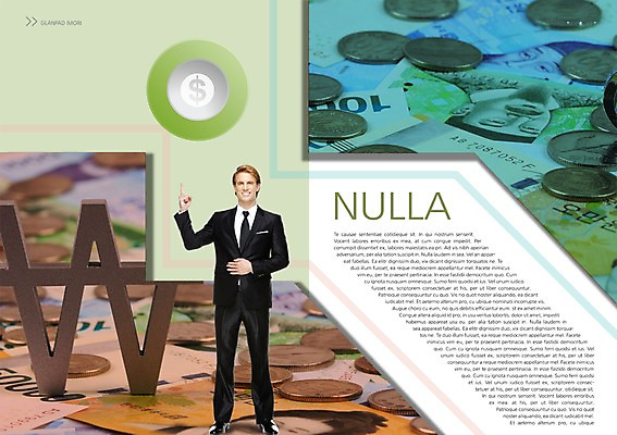 전신 PSD 서양인 외국인 백인 템플릿 편집 표지디자인 북디자인 출판디자인 남자 내지 백그라운드 지폐 돈 북커버 비즈니스 한명 서기 웃음 사람 정장 팜플렛 성인 30대 금융 달러 동전 가리킴 비즈니스맨 화폐기호 만원 백원 오만원 오십원 남자만 남자한명만 성인남자만 성인한명만 성인남자한명만 장년만 장년남자만 장년남자한명만 성인만 이미지템플릿 1 기호 옷 모션 표정 인종 손짓 장년 경제 직장인 재산 화폐 파일형식