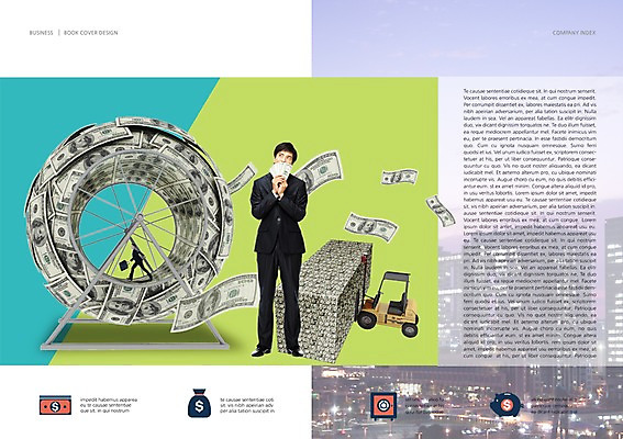 전신 PSD 외국인 템플릿 편집 표지디자인 북디자인 출판디자인 남자 내지 백그라운드 지폐 돈 야경 북커버 비즈니스 날리기 한명 서기 들기 사람 동양인 정장 빌딩 팜플렛 성인 30대 금융 달러 돼지저금통 도시 비즈니스맨 화폐기호 운반 돈자루 금고 지게차 쳇바퀴 남자만 남자한명만 성인남자만 성인한명만 성인남자한명만 장년만 장년남자만 장년남자한명만 성인만 이미지템플릿 1 기호 옷 모션 인종 건물 장년 경제 저금통 직장인 중장비 재산 야간 화폐 파일형식 풍경_경치