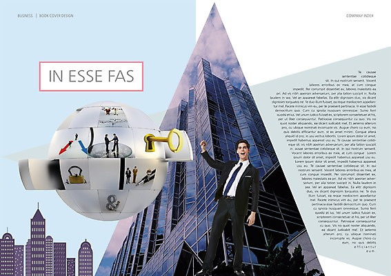 전신 PSD 서양인 외국인 백인 구름 템플릿 편집 표지디자인 건축물 북디자인 출판디자인 남자 화살표 내지 백그라운드 북커버 비즈니스 하늘 열쇠 자물쇠 한명 서기 사람 정장 빌딩 팜플렛 20대 성인 펜 모형 파이팅 고층빌딩 주먹 피규어 구 도시 비즈니스맨 원형 나침반 열쇠구멍 앤드기호 남자만 남자한명만 성인남자만 청년만 청년남자만 청년남자한명만 성인한명만 성인남자한명만 성인만 이미지템플릿 자연요소 도형 1 기호 옷 건축 모션 인종 청년 건물 필기구 미니어처 직장인 파일형식