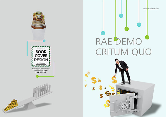 전신 PSD 서양인 외국인 동물 백인 템플릿 편집 표지디자인 북디자인 출판디자인 표지 남자 백그라운드 돈 북커버 비즈니스 사람모양 저울 개구리 한명 서기 사람 팜플렛 20대 성인 금융 쌓기 달러 동전 비즈니스맨 화폐기호 보안 금고 시소 금괴 남자만 남자한명만 성인남자만 청년만 청년남자만 청년남자한명만 성인한명만 성인남자한명만 성인만 이미지템플릿 모양 1 기호 모션 양서류 안전 인종 청년 경제 직장인 재산 황금 놀이기구 화폐 파일형식