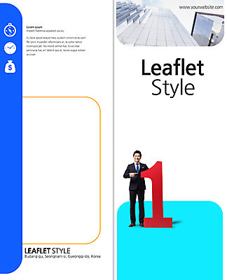 전신 PSD 템플릿 편집 1 표지디자인 북디자인 출판디자인 표지 남자 리플렛 시계 백그라운드 2단접지 북커버 비즈니스 한명 서기 웃음 사람 동양인 정장 빌딩 팜플렛 성인 30대 금융 숫자 달러 한국인 가리킴 비즈니스맨 화폐기호 돈자루 나침반 남자만 남자한명만 성인남자만 성인한명만 성인남자한명만 장년만 장년남자만 장년남자한명만 성인만 이미지템플릿 문자 기호 옷 돈 모션 표정 인종 손짓 건물 장년 경제 직장인 화폐 파일형식