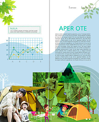 PSD 나무 식물 템플릿 편집 모자 표지디자인 북디자인 출판디자인 여자 남자 내지 아들 어린이 리플렛 여행 백그라운드 2단접지 북커버 의자 가족 탁자 엄마 그래프 나뭇잎 가족여행 텐트 요리 서기 웃음 사람 앉기 동양인 소년 팜플렛 여러명 성인 30대 캠핑 한국인 아빠 코펠 이미지템플릿 잡화 가구 다수 잎 관계 모션 레저 표정 캠핑도구 인종 장년 파일형식