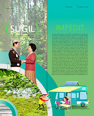 PSD 나무 식물 템플릿 편집 모자 표지디자인 북디자인 출판디자인 여자 남자 내지 리플렛 여행 백그라운드 2단접지 북커버 의자 자동차 탁자 가족여행 사람 동양인 팜플렛 여러명 상반신 성인 옆모습 스마트폰 마주보기 손잡기 노부부 캠핑 한국인 연못 60대 숲 캠핑카 노인만 성인만 이미지템플릿 부부 잡화 노년 육상교통 뷰포인트 가구 다수 모션 레저 인종 핸드폰 스마트기기 파일형식