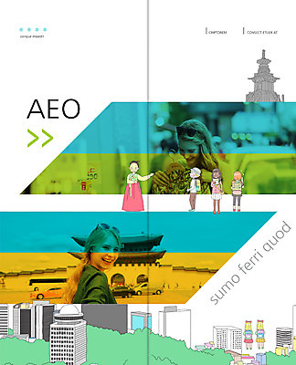 PSD 서양인 외국인 백인 템플릿 편집 표지디자인 건축물 북디자인 출판디자인 옷 여자 남자 내지 리플렛 여행 백그라운드 고건축 2단접지 북커버 자동차 웃음 사람 빌딩 팜플렛 여러명 상반신 20대 성인 선글라스 여행객 탑 도시 한복 국내여행 청년만 성인만 이미지템플릿 한국전통 건축 안경 육상교통 다수 표정 인종 청년 건물 전통의상 파일형식