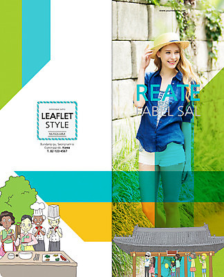 PSD 서양인 외국인 백인 템플릿 편집 모자 표지디자인 건축물 북디자인 출판디자인 여자 표지 남자 문화 한식 음식 리플렛 여행 백그라운드 고건축 2단접지 북커버 한옥 요리사모자 요리 서기 웃음 사람 팜플렛 여러명 20대 성인 요리사 한복 국내여행 청년만 성인만 이미지템플릿 직업 모자_잡화 한국전통 잡화 건축 다수 모션 표정 인종 청년 전통의상 파일형식