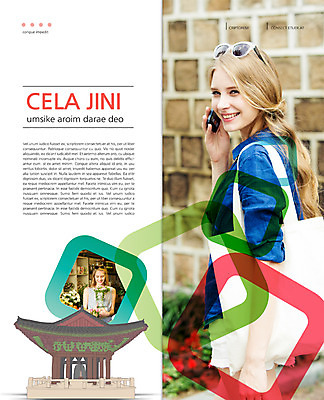 PSD 서양인 외국인 백인 템플릿 편집 표지디자인 건축물 북디자인 출판디자인 여자 내지 리플렛 여행 백그라운드 고건축 2단접지 북커버 가방 한국 웃음 사람 팜플렛 상반신 20대 성인 두명 옆모습 스마트폰 종 통화 국내여행 여자만 성인여자만 청년만 청년여자만 성인만 이미지템플릿 잡화 건축 아시아 뷰포인트 모션 표정 인종 청년 핸드폰 스마트기기 파일형식