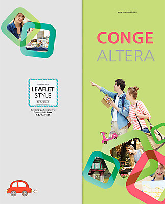 PSD 서양인 외국인 백인 템플릿 편집 표지디자인 건축물 북디자인 출판디자인 여자 표지 남자 리플렛 여행 백그라운드 지도 2단접지 북커버 자동차 한국 사람 팜플렛 여러명 상반신 20대 성인 옆모습 책 오토바이 가리킴 가이드북 국내여행 청년만 성인만 이미지템플릿 건축 아시아 육상교통 뷰포인트 다수 인종 손짓 청년 바이크 파일형식