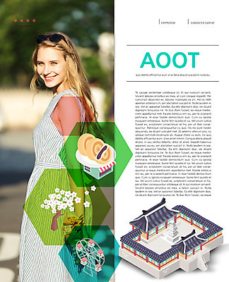 PSD 서양인 외국인 나무 식물 백인 템플릿 편집 표지디자인 건축물 북디자인 출판디자인 여자 꽃 내지 음식 리플렛 여행 백그라운드 고건축 2단접지 북커버 한옥 한명 웃음 사람 팜플렛 20대 성인 옆모습 선글라스 탑 벚꽃 놀이기구 대관람차 국내여행 여자만 여자한명만 성인여자만 청년만 청년여자만 성인한명만 청년여자한명만 성인여자한명만 성인만 이미지템플릿 1 한국전통 건축 안경 뷰포인트 표정 인종 청년 파일형식