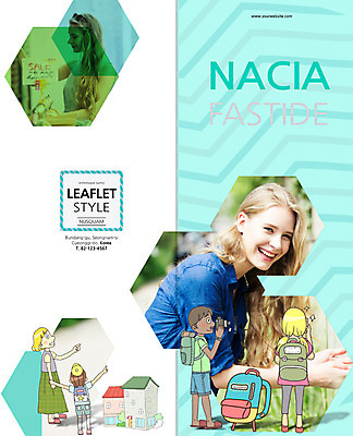 PSD 서양인 외국인 백인 템플릿 편집 표지디자인 북디자인 출판디자인 여자 표지 남자 어린이 리플렛 여행 백그라운드 2단접지 북커버 가방 주택 한국 웃음 사람 팜플렛 여러명 상반신 20대 성인 옆모습 뒷모습 여행객 카메라 사진촬영 가리킴 옷가게 국내여행 이미지템플릿 잡화 옷 아시아 뷰포인트 다수 표정 인종 손짓 청년 건물 전자제품 상점 촬영 파일형식