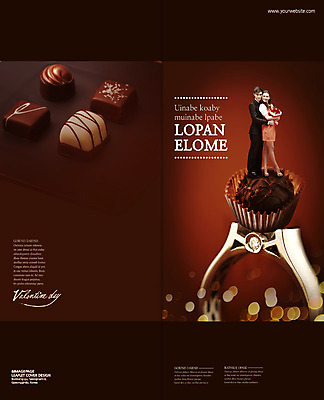 전신 PSD 서양인 외국인 백인 템플릿 편집 표지디자인 북디자인 커플 출판디자인 여자 표지 남자 음식 리플렛 꽃다발 커플라이프 백그라운드 2단접지 북커버 포옹 데이이벤트 발렌타인데이 서기 사람 이벤트 팜플렛 20대 성인 두명 옆모습 초콜릿 반지 청년만 성인만 이미지템플릿 라이프스타일 기념일 꽃 뷰포인트 장신구 관계 안기 모션 디저트 인종 청년 파일형식