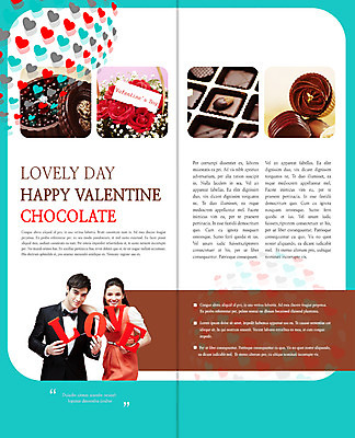 PSD 서양인 외국인 식물 백인 템플릿 편집 표지디자인 북디자인 커플 알파벳 출판디자인 여자 남자 꽃 내지 음식 리플렛 커플라이프 백그라운드 2단접지 북커버 데이이벤트 발렌타인데이 사랑 웃음 사람 이벤트 팜플렛 상반신 20대 성인 두명 장미 초콜릿 하트 안개꽃 청년만 성인만 이미지템플릿 모양 라이프스타일 영어 기념일 감정 관계 디저트 표정 인종 청년 한해살이풀 파일형식