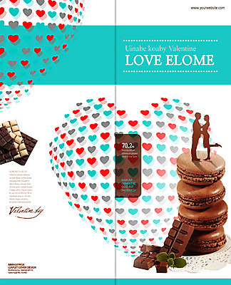 전신 PSD 템플릿 편집 표지디자인 북디자인 커플 출판디자인 여자 표지 남자 실루엣 음식 리플렛 커플라이프 백그라운드 2단접지 북커버 데이이벤트 발렌타인데이 서기 사람 이벤트 팜플렛 두명 옆모습 쌓기 마주보기 초콜릿 하트 허브 마카롱 이미지템플릿 모양 식물 라이프스타일 기념일 뷰포인트 관계 모션 디저트 촬영기법 파일형식