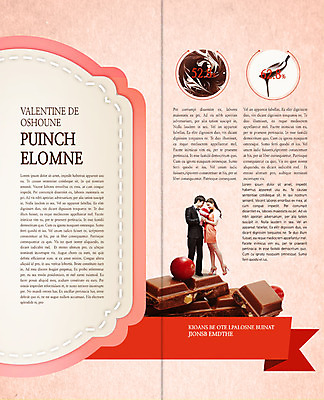 전신 PSD 서양인 외국인 백인 템플릿 편집 표지디자인 북디자인 커플 출판디자인 여자 꽃 내지 음식 리플렛 꽃다발 커플라이프 백그라운드 2단접지 북커버 데이이벤트 방울토마토 발렌타인데이 서기 사람 이벤트 팜플렛 20대 성인 두명 옆모습 초콜릿 숟가락 퍼센트 여자만 성인여자만 청년만 청년여자만 성인만 이미지템플릿 식물 라이프스타일 기념일 뷰포인트 토마토 관계 모션 디저트 수저 인종 청년 특수기호 파일형식