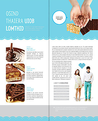 전신 PSD 템플릿 편집 표지디자인 북디자인 손 커플 출판디자인 여자 남자 내지 음식 리플렛 커플라이프 백그라운드 2단접지 북커버 데이이벤트 발렌타인데이 서기 사람 동양인 이벤트 팜플렛 20대 성인 두명 신체부위 쿠키 초콜릿 손잡기 흐름 한국인 하트 청년만 성인만 이미지템플릿 모양 라이프스타일 기념일 컨셉 관계 모션 디저트 인종 청년 파일형식