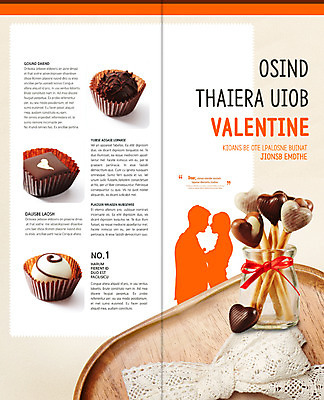 PSD 템플릿 편집 표지디자인 북디자인 커플 출판디자인 여자 남자 실루엣 리본 내지 음식 리플렛 커플라이프 백그라운드 2단접지 북커버 데이이벤트 유리병 쟁반 발렌타인데이 사람 이벤트 팜플렛 상반신 성인 두명 옆모습 마주보기 초콜릿 하트 성인만 이미지템플릿 레이스천 모양 라이프스타일 기념일 뷰포인트 관계 모션 병_용기 디저트 촬영기법 직물 파일형식