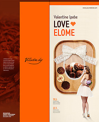 전신 PSD 서양인 외국인 백인 템플릿 편집 표지디자인 북디자인 출판디자인 원피스 여자 표지 꽃 리본 음식 리플렛 백그라운드 2단접지 북커버 데이이벤트 쟁반 발렌타인데이 한명 서기 들기 사람 이벤트 팜플렛 20대 성인 뒷모습 초콜릿 하트 뒤돌아보기 여자만 여자한명만 성인여자만 청년만 청년여자만 성인한명만 청년여자한명만 성인여자한명만 성인만 이미지템플릿 모양 식물 1 옷 기념일 뷰포인트 모션 디저트 인종 청년 파일형식