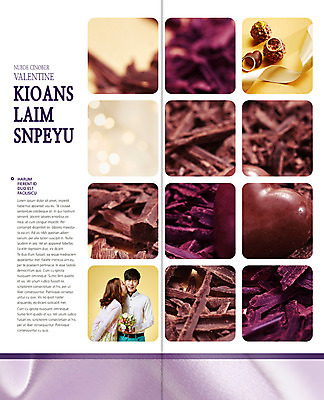 PSD 템플릿 편집 표지디자인 북디자인 커플 출판디자인 여자 남자 꽃 리본 내지 음식 리플렛 커플라이프 백그라운드 2단접지 북커버 데이이벤트 키스 발렌타인데이 사람 동양인 이벤트 팜플렛 상반신 20대 성인 두명 초콜릿 한국인 하트 반지 청년만 성인만 이미지템플릿 모양 식물 라이프스타일 기념일 장신구 관계 디저트 인종 청년 애정표현 파일형식