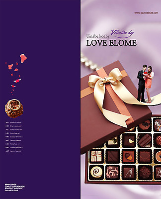 전신 PSD 서양인 외국인 백인 템플릿 편집 표지디자인 북디자인 커플 출판디자인 여자 표지 남자 리본 음식 리플렛 꽃다발 커플라이프 백그라운드 2단접지 북커버 데이이벤트 발렌타인데이 서기 사람 이벤트 팜플렛 20대 성인 두명 선물상자 초콜릿 반지 청년만 성인만 이미지템플릿 라이프스타일 기념일 꽃 장신구 관계 모션 디저트 선물 인종 청년 상자 파일형식