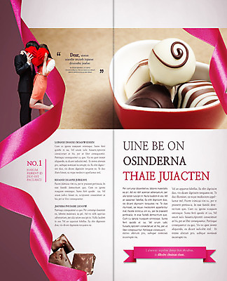 PSD 서양인 외국인 백인 템플릿 편집 그릇 표지디자인 북디자인 커플 출판디자인 여자 남자 리본 내지 음식 리플렛 커플라이프 백그라운드 쿠션 2단접지 북커버 데이이벤트 발렌타인데이 서기 사람 이벤트 팜플렛 20대 성인 두명 옆모습 초콜릿 하트 가림 청년만 성인만 이미지템플릿 모양 라이프스타일 식기 기념일 뷰포인트 관계 모션 디저트 인종 청년 파일형식