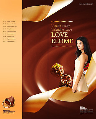 PSD 서양인 외국인 템플릿 편집 표지디자인 북디자인 출판디자인 드레스 여자 표지 리본 음식 리플렛 백그라운드 2단접지 북커버 데이이벤트 발렌타인데이 한명 사람 이벤트 팜플렛 상반신 20대 성인 옆모습 초콜릿 반지 여자만 여자한명만 성인여자만 청년만 청년여자만 성인한명만 청년여자한명만 성인여자한명만 성인만 이미지템플릿 1 옷 기념일 뷰포인트 장신구 디저트 인종 청년 파일형식