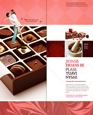 전신 PSD 템플릿 편집 표지디자인 북디자인 커플 출판디자인 여자 남자 내지 음식 리플렛 커플라이프 백그라운드 2단접지 북커버 포옹 데이이벤트 발렌타인데이 서기 사람 동양인 이벤트 팜플렛 20대 성인 두명 옆모습 선물상자 마주보기 초콜릿 한국인 견과류 절구 청년만 성인만 이미지템플릿 라이프스타일 기념일 뷰포인트 관계 안기 모션 디저트 선물 인종 청년 상자 도구 파일형식