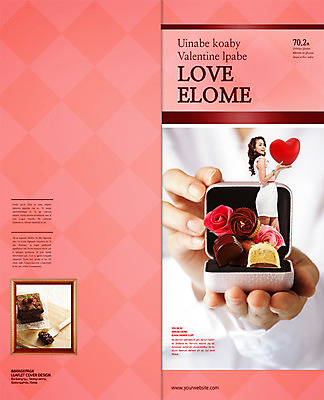 PSD 서양인 외국인 식물 템플릿 편집 표지디자인 북디자인 손 출판디자인 여자 표지 꽃 음식 리플렛 액자 백그라운드 포크 2단접지 북커버 데이이벤트 발렌타인데이 서기 들기 사람 이벤트 팜플렛 20대 성인 두명 옆모습 신체부위 초콜릿 하트 반지케이스 청년만 성인만 이미지템플릿 모양 식기 기념일 뷰포인트 모션 디저트 인종 청년 보관함 파일형식