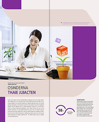 PSD 식물 템플릿 편집 표지디자인 북디자인 응시 출판디자인 여자 내지 화분 리플렛 백그라운드 2단접지 북커버 비즈니스 한명 사람 동양인 팜플렛 상반신 20대 성인 금융 사무실 블록 한국인 업무 비즈니스우먼 퍼센트 문서 여자만 여자한명만 성인여자만 청년만 청년여자만 성인한명만 청년여자한명만 성인여자한명만 성인만 이미지템플릿 1 시선 인종 청년 경제 작업 직장인 특수기호 파일형식