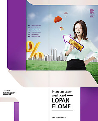 PSD 구름 템플릿 편집 표지디자인 북디자인 출판디자인 여자 표지 화살표 리플렛 백그라운드 돈 2단접지 북커버 비즈니스 하늘 한명 들기 사람 동양인 빌딩 팜플렛 잔디 상반신 성인 30대 금융 선물상자 달러 동전 한국인 열기구 비즈니스우먼 화폐기호 퍼센트 여자만 여자한명만 성인여자만 성인한명만 성인여자한명만 장년만 장년여자만 장년여자한명만 성인만 이미지템플릿 자연요소 식물 1 기호 항공교통 모션 선물 인종 건물 장년 경제 상자 직장인 특수기호 재산 화폐 파일형식