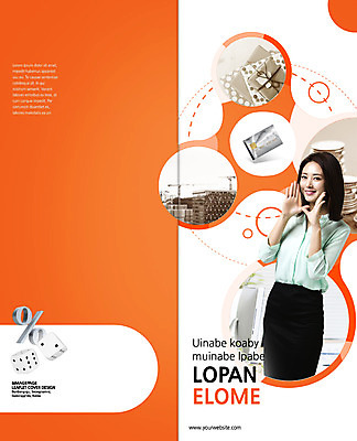 PSD 템플릿 편집 표지디자인 북디자인 출판디자인 여자 표지 리플렛 백그라운드 돈 2단접지 북커버 비즈니스 한명 웃음 사람 동양인 정장 빌딩 팜플렛 상반신 성인 30대 금융 선물상자 모니터 동전 외침 한국인 비즈니스우먼 퍼센트 주사위 타워크레인 여자만 여자한명만 성인여자만 성인한명만 성인여자한명만 장년만 장년여자만 장년여자한명만 성인만 이미지템플릿 1 옷 표정 선물 인종 건물 장년 경제 컴퓨터 상자 소리 직장인 특수기호 재산 기중기 파일형식