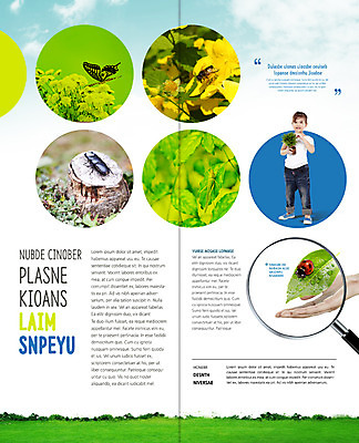 PSD 서양인 외국인 나무 식물 동물 백인 템플릿 편집 표지디자인 북디자인 손 출판디자인 여자 어린이교육 교육 꽃 내지 화분 어린이 리플렛 나비 곤충 백그라운드 2단접지 북커버 돋보기 나뭇잎 한명 들기 사람 소녀 팜플렛 잔디 신체부위 체험학습 벌 딱정벌레 무당벌레 자연학습 어린이만 이미지템플릿 1 잎 모션 인종 체험 파일형식