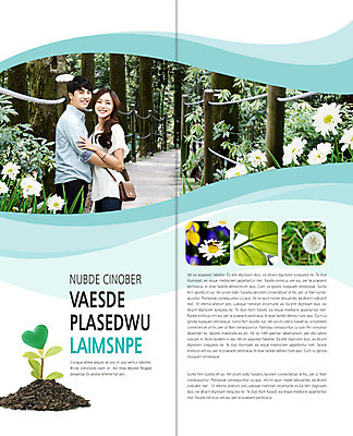 PSD 나무 식물 동물 템플릿 편집 표지디자인 북디자인 커플 출판디자인 여자 남자 꽃 내지 리플렛 곤충 백그라운드 2단접지 북커버 나뭇잎 웃음 사람 동양인 팜플렛 상반신 20대 성인 두명 옆모습 울타리 소풍 새싹 흙 산책로 한국인 하트 숲 벌 민들레홀씨 자연학습 청년만 성인만 이미지템플릿 모양 길 뷰포인트 잎 관계 표정 인종 청년 담장 야외활동 체험학습 민들레 파일형식