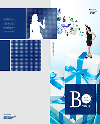 전신 PSD 템플릿 편집 우먼라이프 표지디자인 북디자인 출판디자인 원피스 여자 표지 실루엣 구두 리플렛 백그라운드 신발 2단접지 북커버 서기 사람 동양인 팜플렛 20대 성인 두명 선물상자 뷰티 화장품 한국인 가리킴 머리띠 향수 바니걸 의료성형뷰티 여자만 성인여자만 청년만 청년여자만 성인만 이미지템플릿 라이프스타일 옷 장신구 모션 촬영기법 선물 인종 손짓 청년 상자 파일형식