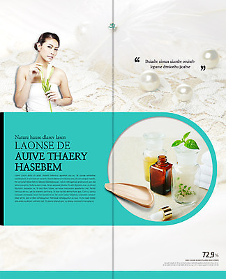 PSD 서양인 외국인 식물 템플릿 편집 우먼라이프 표지디자인 북디자인 출판디자인 여자 꽃 내지 리플렛 백그라운드 2단접지 북커버 유리병 한명 사람 팜플렛 20대 성인 화장 뷰티 화장품 튜브탑 스포이트 진주 메이크업베이스 여자만 여자한명만 성인여자만 청년만 청년여자만 성인한명만 청년여자한명만 성인여자한명만 성인만 이미지템플릿 레이스천 1 라이프스타일 상의 병_용기 인종 청년 직물 보석 피펫 파일형식