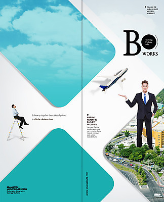 전신 PSD 서양인 외국인 백인 구름 템플릿 편집 표지디자인 북디자인 출판디자인 표지 남자 도로 리플렛 여행 백그라운드 2단접지 북커버 비즈니스 사다리 자동차 하늘 비행기 안내 사람 앉기 동양인 정장 손짓 팜플렛 20대 성인 두명 건물 옆모습 30대 팔짱 한국인 도시 비즈니스맨 출장 남자만 성인남자만 성인만 이미지템플릿 자연요소 건축물 옷 길 육상교통 뷰포인트 항공교통 교통시설 모션 대중교통 인종 청년 장년 도구 직장인 파일형식