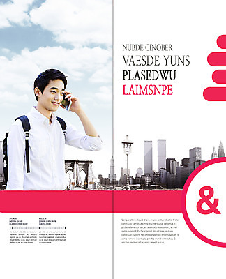 PSD 구름 템플릿 편집 표지디자인 북디자인 출판디자인 남자 내지 리플렛 여행 백그라운드 2단접지 북커버 가방 비즈니스 하늘 한명 웃음 사람 동양인 빌딩 팜플렛 상반신 20대 성인 스마트폰 한국인 도시 비즈니스맨 출장 통화 앤드기호 남자만 남자한명만 성인남자만 청년만 청년남자만 청년남자한명만 성인한명만 성인남자한명만 성인만 이미지템플릿 자연요소 1 기호 잡화 모션 표정 인종 청년 건물 핸드폰 스마트기기 직장인 파일형식