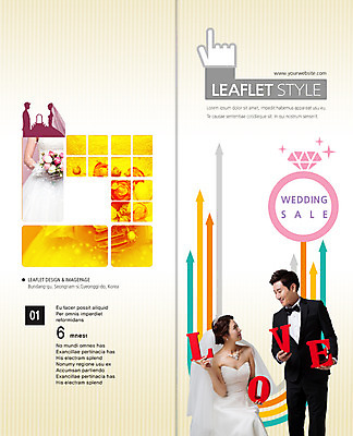 PSD 템플릿 편집 표지디자인 북디자인 손 커플 알파벳 출판디자인 여자 표지 남자 꽃 실루엣 화살표 신부 리플렛 부케 커플라이프 웨딩드레스 신랑 결혼 백그라운드 2단접지 북커버 사랑 서기 웃음 사람 앉기 동양인 정장 턱시도 이벤트 팜플렛 여러명 상반신 성인 30대 쇼핑 한국인 반지 커서 장년만 성인만 이미지템플릿 식물 라이프스타일 영어 드레스 옷 감정 꽃다발 다수 장신구 관계 모션 촬영기법 표정 인종 신체부위 장년 파일형식