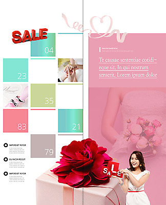 PSD 서양인 외국인 템플릿 편집 표지디자인 북디자인 손 커플 출판디자인 여자 꽃 리본 내지 신부 리플렛 부케 커플라이프 결혼 백그라운드 2단접지 북커버 웃음 사람 이벤트 팜플렛 상반신 20대 성인 신체부위 선물상자 쇼핑 쇼핑백 세일 하트 반지 청년만 성인만 이미지템플릿 모양 식물 라이프스타일 꽃다발 가방 장신구 관계 표정 선물 인종 청년 상자 파일형식