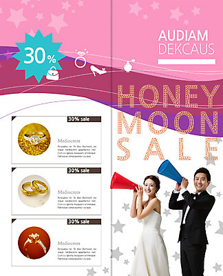 PSD 템플릿 편집 표지디자인 북디자인 커플 출판디자인 여자 남자 별 내지 신부 구두 리플렛 커플라이프 웨딩드레스 신랑 결혼 백그라운드 신발 2단접지 북커버 가방 웃음 들기 사람 동양인 정장 턱시도 이벤트 팜플렛 상반신 성인 두명 옆모습 30대 쇼핑 세일 확성기 한국인 신혼여행 핸드백 반지 퍼센트 향수 장년만 성인만 이미지템플릿 자연요소 라이프스타일 잡화 드레스 옷 뷰포인트 장신구 관계 모션 표정 인종 장년 화장품 특수기호 파일형식
