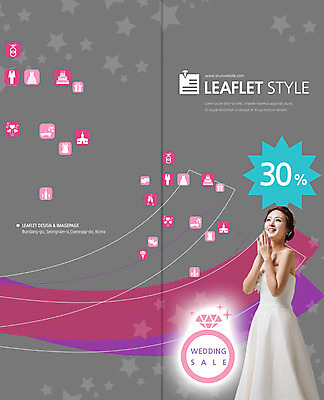 PSD 템플릿 편집 표지디자인 북디자인 응시 출판디자인 여자 표지 별 신부 리플렛 꽃다발 커플라이프 웨딩드레스 결혼 백그라운드 2단접지 북커버 자동차 한명 서기 웃음 사람 동양인 정장 턱시도 이벤트 팜플렛 20대 성인 선물상자 쇼핑 교회 세일 케이크 한국인 종 하트 반지 퍼센트 풍선 손모으기 웨딩카 여자만 여자한명만 성인여자만 청년만 청년여자만 성인한명만 청년여자한명만 성인여자한명만 성인만 이미지템플릿 자연요소 모양 1 라이프스타일 커플 시선 드레스 옷 꽃 육상교통 장신구 종교건축 모션 디저트 표정 선물 인종 손짓 청년 건물 상자 특수기호 파일형식