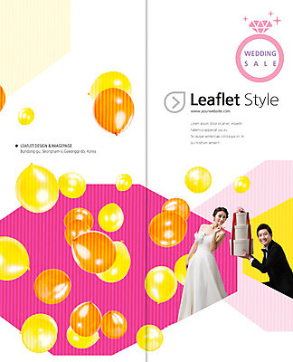 PSD 템플릿 편집 표지디자인 북디자인 커플 출판디자인 여자 표지 남자 신부 리플렛 커플라이프 웨딩드레스 신랑 결혼 백그라운드 2단접지 북커버 선물 웃음 들기 사람 동양인 정장 턱시도 이벤트 팜플렛 상반신 성인 두명 30대 선물상자 쇼핑 세일 한국인 반지 풍선 장년만 성인만 이미지템플릿 라이프스타일 드레스 옷 장신구 관계 모션 표정 인종 장년 상자 파일형식