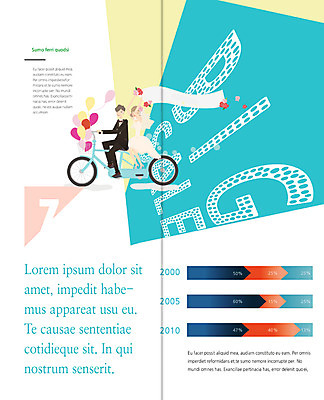 PSD 식물 템플릿 편집 표지디자인 북디자인 커플 출판디자인 여자 남자 꽃 내지 신부 리플렛 커플라이프 웨딩드레스 신랑 결혼 백그라운드 2단접지 북커버 그래프 사람 앉기 정장 턱시도 이벤트 팜플렛 성인 두명 쇼핑 세일 자전거 연도 풍선 성인만 이미지템플릿 라이프스타일 드레스 옷 관계 모션 바이크 파일형식